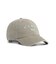 ユニセックストレーニング PUMA x HYROX BB キャップ PUMA x HYROX BB Cap