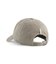 ユニセックストレーニング PUMA x HYROX BB キャップ PUMA x HYROX BB Cap