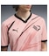 メンズ 2026-27 パレルモ ホーム レプリカ 半袖 ユニフォーム Palermo Home Jersey Replica