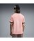 メンズ 2026-27 パレルモ ホーム レプリカ 半袖 ユニフォーム Palermo Home Jersey Replica