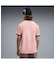 メンズ 2026-27 パレルモ ホーム レプリカ 半袖 ユニフォーム Palermo Home Jersey Replica