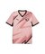 メンズ 2026-27 パレルモ ホーム レプリカ 半袖 ユニフォーム Palermo Home Jersey Replica