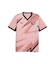 メンズ 2026-27 パレルモ ホーム レプリカ 半袖 ユニフォーム Palermo Home Jersey Replica