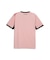 メンズ 2026-27 パレルモ ホーム レプリカ 半袖 ユニフォーム Palermo Home Jersey Replica