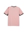 メンズ 2026-27 パレルモ ホーム レプリカ 半袖 ユニフォーム Palermo Home Jersey Replica