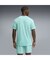 メンズ トレーニング PUMA x HYROX クラウドスパン サームアダプト 半袖 Tシャツ M PUMA X HYROX CLOUDSPUN TEE