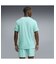 メンズ トレーニング PUMA x HYROX クラウドスパン サームアダプト 半袖 Tシャツ M PUMA X HYROX CLOUDSPUN TEE