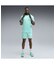 メンズ トレーニング PUMA x HYROX クラウドスパン サームアダプト 半袖 Tシャツ M PUMA X HYROX CLOUDSPUN TEE