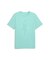 メンズ トレーニング PUMA x HYROX クラウドスパン サームアダプト 半袖 Tシャツ M PUMA X HYROX CLOUDSPUN TEE