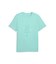メンズ トレーニング PUMA x HYROX クラウドスパン サームアダプト 半袖 Tシャツ M PUMA X HYROX CLOUDSPUN TEE