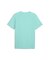 メンズ トレーニング PUMA x HYROX クラウドスパン サームアダプト 半袖 Tシャツ M PUMA X HYROX CLOUDSPUN TEE