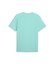 メンズ トレーニング PUMA x HYROX クラウドスパン サームアダプト 半袖 Tシャツ M PUMA X HYROX CLOUDSPUN TEE