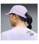 ユニセックス トレーニング PUMA x HYROX 5パネル グラフィック キャップ PUMA x HYROX 5 Panel Cap GR