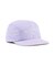 ユニセックス トレーニング PUMA x HYROX 5パネル グラフィック キャップ PUMA x HYROX 5 Panel Cap GR