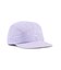 ユニセックス トレーニング PUMA x HYROX 5パネル グラフィック キャップ PUMA x HYROX 5 Panel Cap GR