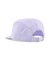 ユニセックス トレーニング PUMA x HYROX 5パネル グラフィック キャップ PUMA x HYROX 5 Panel Cap GR