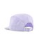 ユニセックス トレーニング PUMA x HYROX 5パネル グラフィック キャップ PUMA x HYROX 5 Panel Cap GR