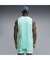 メンズ トレーニング PUMA x HYROX PWRMODE タンク M HYROX PWRMODE TRAIN TANK
