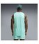 メンズ トレーニング PUMA x HYROX PWRMODE タンク M HYROX PWRMODE TRAIN TANK