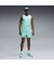 メンズ トレーニング PUMA x HYROX PWRMODE タンク M HYROX PWRMODE TRAIN TANK