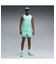 メンズ トレーニング PUMA x HYROX PWRMODE タンク M HYROX PWRMODE TRAIN TANK