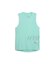 メンズ トレーニング PUMA x HYROX PWRMODE タンク M HYROX PWRMODE TRAIN TANK