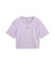 ウィメンズ トレーニング PUMA x HYROX PWRMODE クロップ 半袖 Tシャツ W PUMA X HYROX PWRMODE CROP