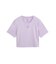 ウィメンズ トレーニング PUMA x HYROX PWRMODE クロップ 半袖 Tシャツ W PUMA X HYROX PWRMODE CROP