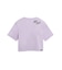 ウィメンズ トレーニング PUMA x HYROX PWRMODE クロップ 半袖 Tシャツ W PUMA X HYROX PWRMODE CROP