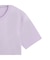 ウィメンズ トレーニング PUMA x HYROX PWRMODE クロップ 半袖 Tシャツ W PUMA X HYROX PWRMODE CROP