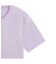 ウィメンズ トレーニング PUMA x HYROX PWRMODE クロップ 半袖 Tシャツ W PUMA X HYROX PWRMODE CROP