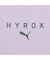 ウィメンズ トレーニング PUMA x HYROX PWRMODE クロップ 半袖 Tシャツ W PUMA X HYROX PWRMODE CROP