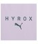 ウィメンズ トレーニング PUMA x HYROX PWRMODE クロップ 半袖 Tシャツ W PUMA X HYROX PWRMODE CROP