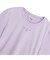 ウィメンズ トレーニング PUMA x HYROX PWRMODE クロップ 半袖 Tシャツ W PUMA X HYROX PWRMODE CROP