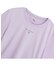 ウィメンズ トレーニング PUMA x HYROX PWRMODE クロップ 半袖 Tシャツ W PUMA X HYROX PWRMODE CROP