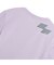 ウィメンズ トレーニング PUMA x HYROX PWRMODE クロップ 半袖 Tシャツ W PUMA X HYROX PWRMODE CROP