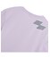 ウィメンズ トレーニング PUMA x HYROX PWRMODE クロップ 半袖 Tシャツ W PUMA X HYROX PWRMODE CROP