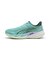 メンズ トレーニング PUMA x HYROX ヴェロシティ ニトロ 5 ランニングシューズ Velocity NITRO 5 HYROX