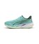メンズ トレーニング PUMA x HYROX ヴェロシティ ニトロ 5 ランニングシューズ Velocity NITRO 5 HYROX