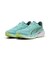メンズ トレーニング PUMA x HYROX ヴェロシティ ニトロ 5 ランニングシューズ Velocity NITRO 5 HYROX