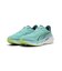 メンズ トレーニング PUMA x HYROX ヴェロシティ ニトロ 5 ランニングシューズ Velocity NITRO 5 HYROX