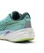 メンズ トレーニング PUMA x HYROX ヴェロシティ ニトロ 5 ランニングシューズ Velocity NITRO 5 HYROX