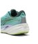 メンズ トレーニング PUMA x HYROX ヴェロシティ ニトロ 5 ランニングシューズ Velocity NITRO 5 HYROX