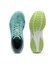 メンズ トレーニング PUMA x HYROX ヴェロシティ ニトロ 5 ランニングシューズ Velocity NITRO 5 HYROX