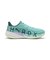 メンズ トレーニング PUMA x HYROX ヴェロシティ ニトロ 5 ランニングシューズ Velocity NITRO 5 HYROX