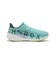 メンズ トレーニング PUMA x HYROX ヴェロシティ ニトロ 5 ランニングシューズ Velocity NITRO 5 HYROX