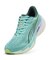 メンズ トレーニング PUMA x HYROX ヴェロシティ ニトロ 5 ランニングシューズ Velocity NITRO 5 HYROX