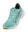 メンズ トレーニング PUMA x HYROX ヴェロシティ ニトロ 5 ランニングシューズ Velocity NITRO 5 HYROX
