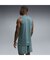 メンズ トレーニング PUMA x HYROX クラウドスパン タンク M PUMAXHYROX CLOUDSPUN TANK