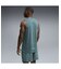 メンズ トレーニング PUMA x HYROX クラウドスパン タンク M PUMAXHYROX CLOUDSPUN TANK